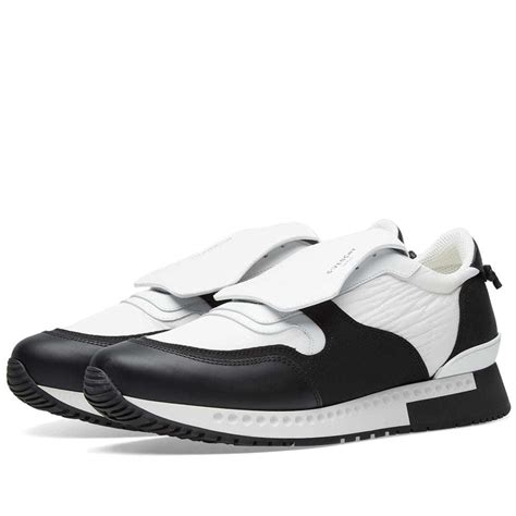 givenchy active sneakers women white|Givenchy sneakers on sale.